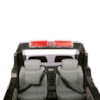 Elbil LAND RIDER 2x45W 12V