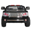 Elbil LAND RIDER 2x45W 12V