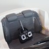 Elbil Mercedes ML63 - Vit