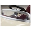 Elbil MB Classic - Beige