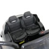 Elbil MB Premium 24V - Svart