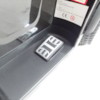 Elbil Land Rover 6V - Svart