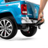 Elbil VW Amarok 12V - Blue