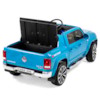 Elbil VW Amarok 12V - Blue
