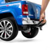 Elbil VW Amarok 4Motion 12V 20Ah - Blå