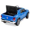 Elbil VW Amarok 4Motion 12V 20Ah - Blå