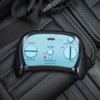 Elbil VW Amarok 4Motion 12V 20Ah - Vit