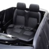 Elbil Land Rover Discovery Sport - Svart