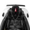 Elbil Pagani Zonda - 12V