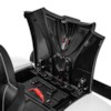 Elbil Pagani Zonda Premium 4WD/MP4 - 12V