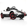Elbil Pagani Zonda Premium 4WD/MP4 - 12V
