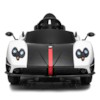 Elbil Pagani Zonda Premium 4WD/MP4 - 12V