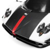 Elbil Pagani Zonda Premium 4WD/MP4 - 12V
