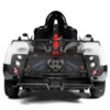 Elbil Pagani Zonda Premium 4WD/MP4 - 12V