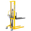 Manuell staplare MS-30 - Lyfthöjd 3M