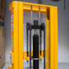 Manuell staplare MS-30 - Lyfthöjd 3M