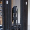 Elektrisk åkstaplare ELS-56 - Lyfthöjd 5.6M