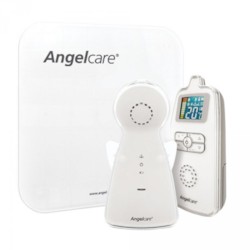 Andningslarm Angelcare AC403, en sensor