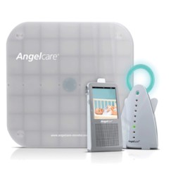 Andningslarm Angelcare AC1100, en sensor