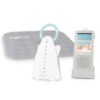 Andningslarm Angelcare AC1100, en sensor