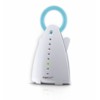 Andningslarm Angelcare AC1100, en sensor