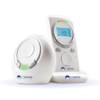 Babyvakt Babysense SC-210
