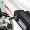 Elcykel EvoBike Sport-8 - Vit