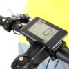 Elcykel Lådcykel EvoBike Duo