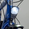 Elcykel EvoBike SPORT-8 250W 2017-2018 - Svart, herr