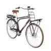 Elcykel EvoBike CLASSIC-3 250W 2018 - BEIGE, herr