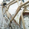 Elcykel EvoBike CLASSIC-3 250W 2018 - BEIGE, herr