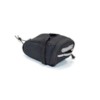 Bafang Elcykelkit 28 tum (622) - 250W VÄXLAD