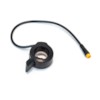 Bafang Elcykelkit 28 tum (622) - 250W VÄXLAD