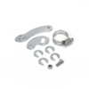 Evokit Elcykelkit Dapu 28 tum (622) - 48V 500W