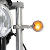 Blimo Chopper - Svart
