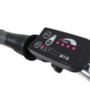 Trehjulig Elcykel Evobike Flex 20-16 tum Vit 2013-2018 - 250W