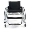 Rullstol Active II