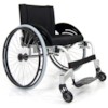 Rullstol Active II