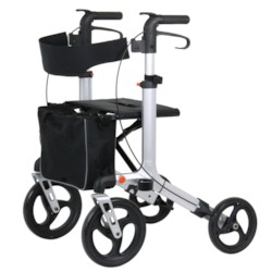 Rollator Blimo EZ-go
