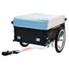 Lastvagn Cargo Pro