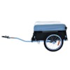 Lastvagn Cargo Pro