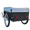 Lastvagn Cargo Pro