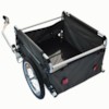 Lastvagn Cargo Pro