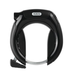 ABUS Pro Shield - Försäkringsgodkänt lås
