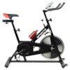Spinningcykel - Spinstar Pro