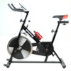 Spinningcykel - Spinstar Pro