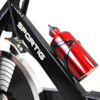 Spinningcykel - Spinstar Pro