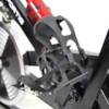 Spinningcykel - Spinstar Pro