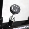 Spinningcykel - Spinstar Pro