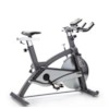 Spinningcykel - Spinstar Extreme